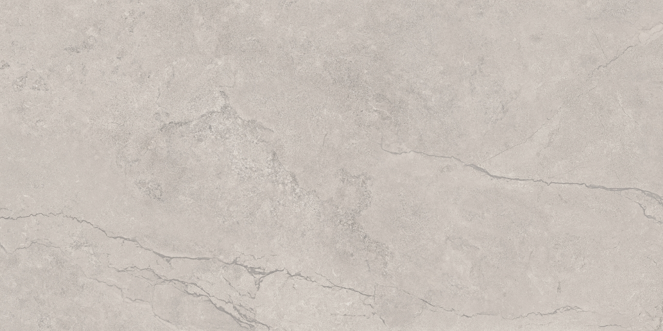 Матовый Baldocer Керамогранит Kronos Taupe Rect 60х120 в интерьере