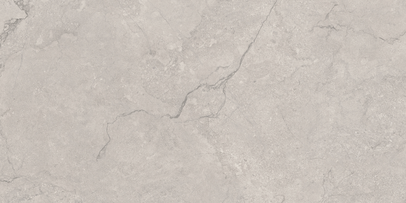 Матовый Baldocer Керамогранит Kronos Taupe Rect 60х120 в интерьере