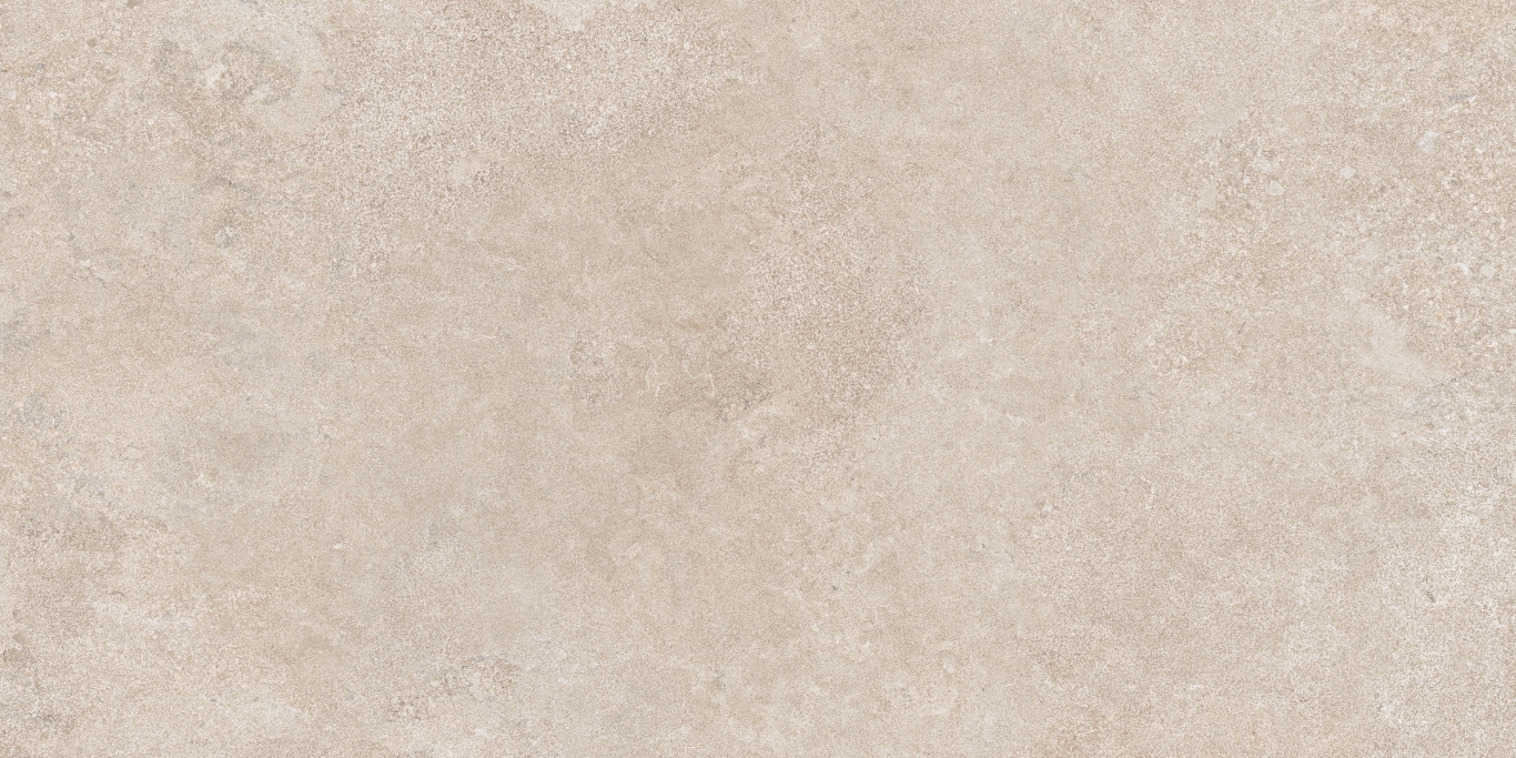 Матовый Baldocer Керамогранит Orion Beige Rect 60х120 в интерьере