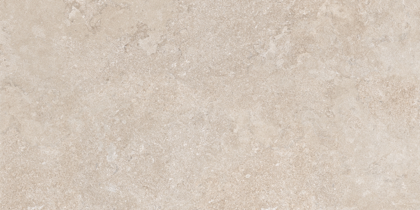 Матовый Baldocer Керамогранит Orion Beige Rect 60х120 в интерьере