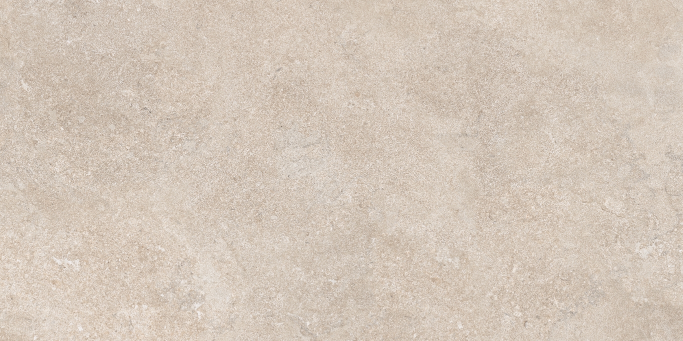 Матовый Baldocer Керамогранит Orion Beige Rect 60х120 в интерьере