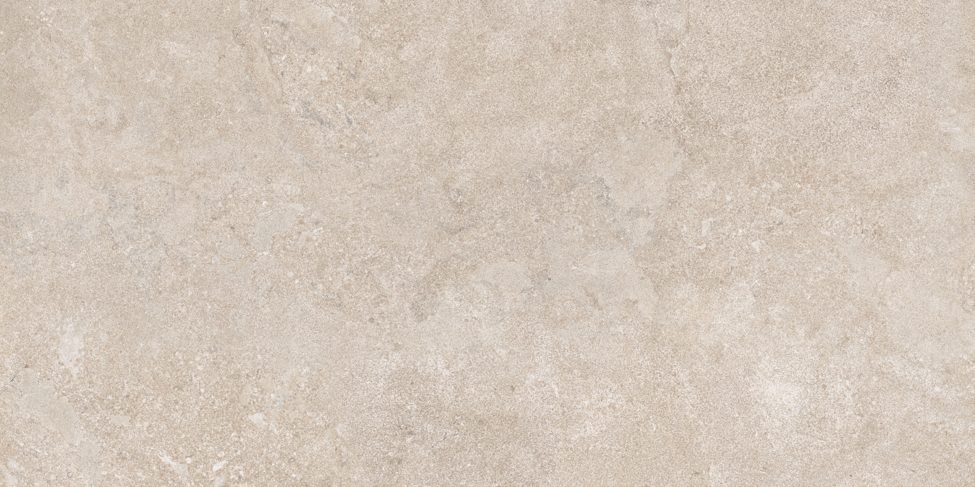 Матовый Baldocer Керамогранит Orion Beige Rect 60х120 в интерьере