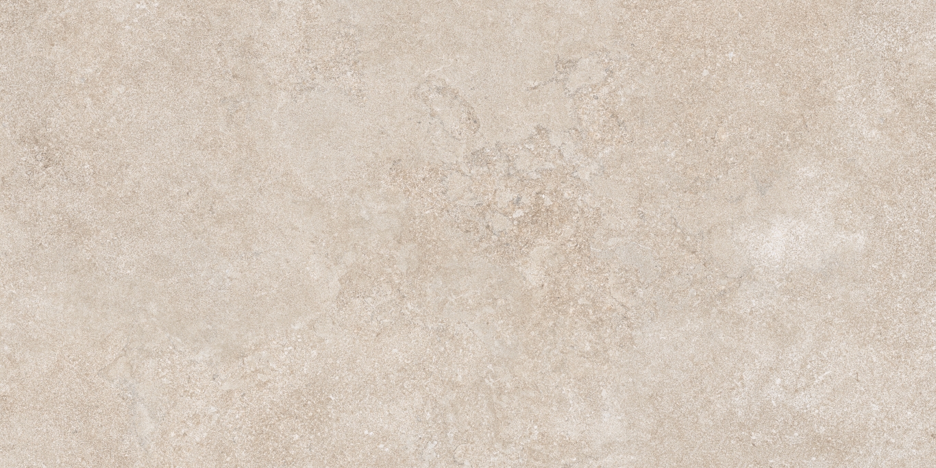 Матовый Baldocer Керамогранит Orion Beige Rect 60х120 в интерьере