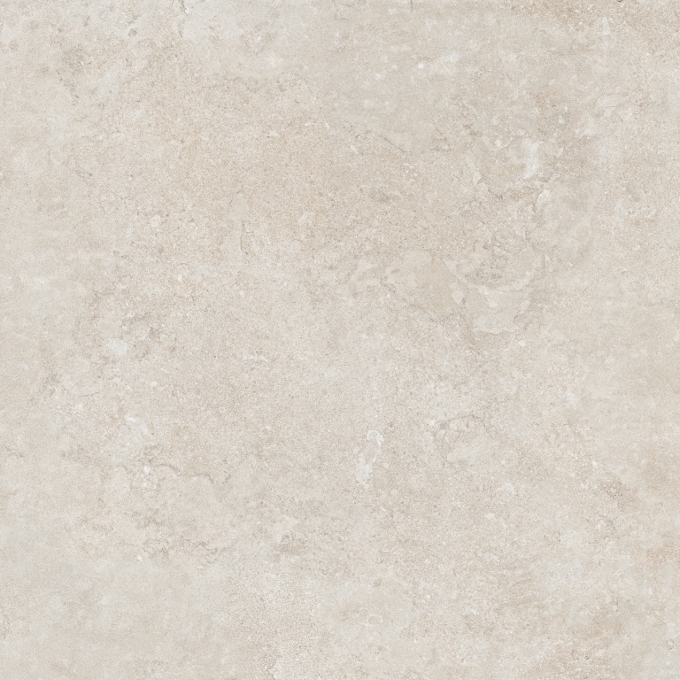 Матовый Baldocer Керамогранит Orion Bone Rect 120х120 в интерьере
