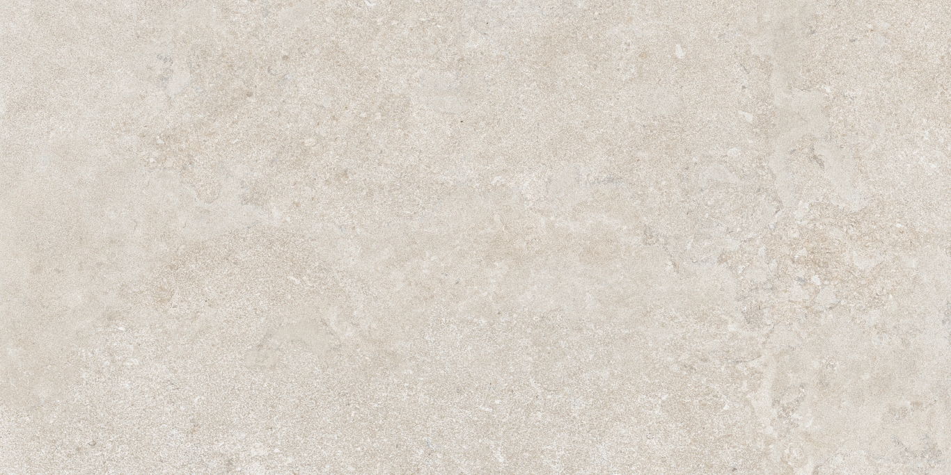 Матовый Baldocer Керамогранит Orion Bone Rect 60х120 в интерьере