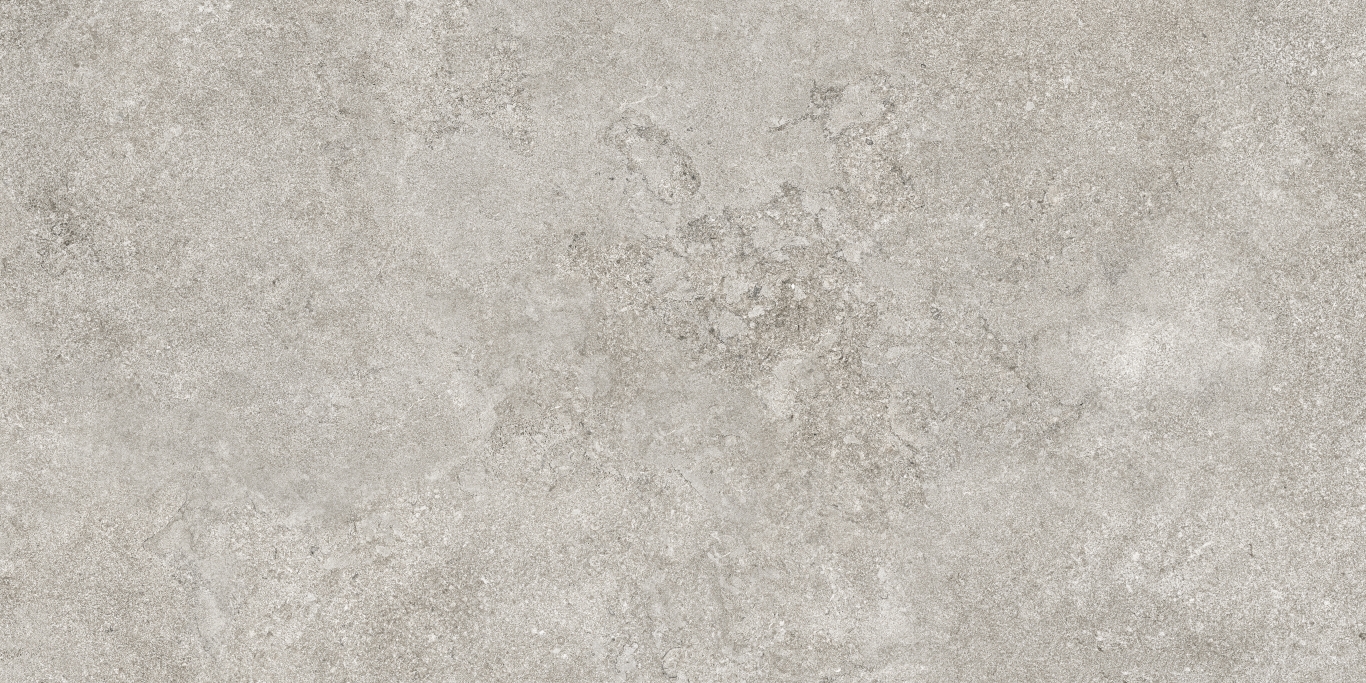 Матовый Baldocer Керамогранит Orion Grey Rect 60х120 в интерьере