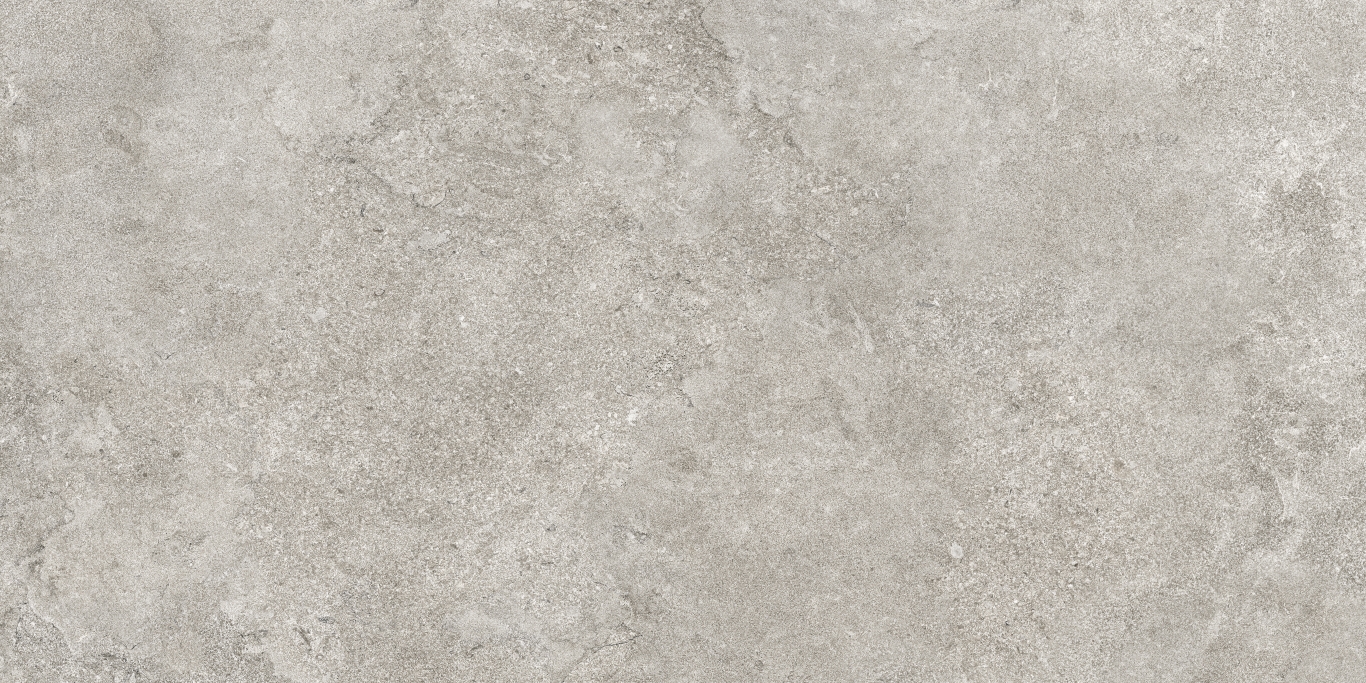 Матовый Baldocer Керамогранит Orion Grey Rect 60х120 в интерьере
