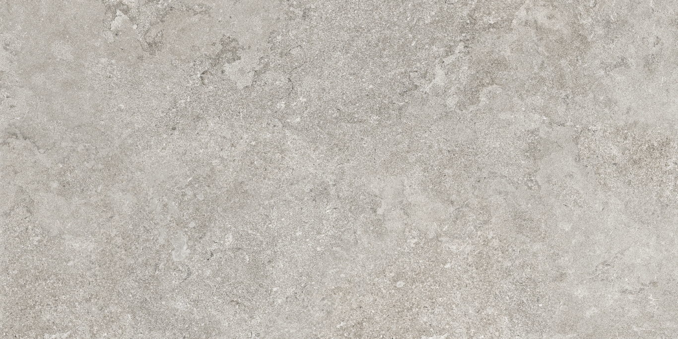 Матовый Baldocer Керамогранит Orion Grey Rect 60х120 в интерьере