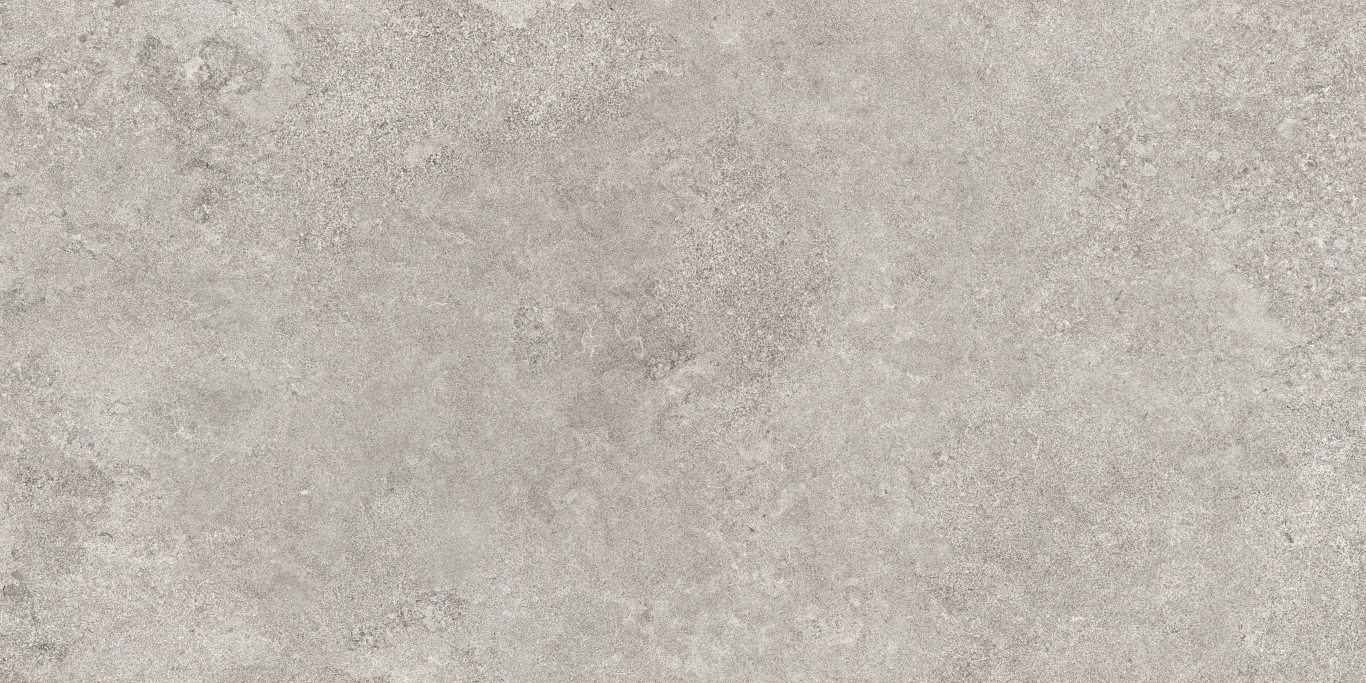 Матовый Baldocer Керамогранит Orion Grey Rect 60х120 в интерьере