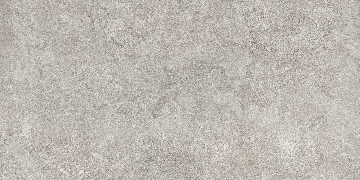 Матовый Baldocer Керамогранит Orion Grey Rect 60х120 в интерьере