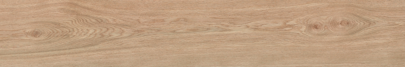 Матовый Baldocer Керамогранит Sequoya Almond Rect 20х120 в интерьере