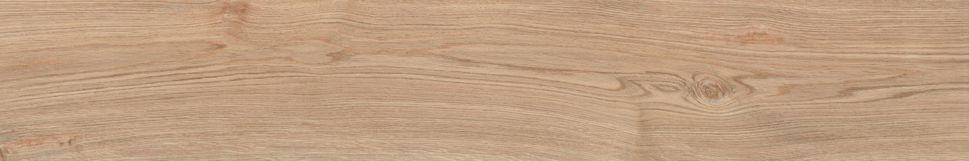 Матовый Baldocer Керамогранит Sequoya Almond Rect 20х120 в интерьере