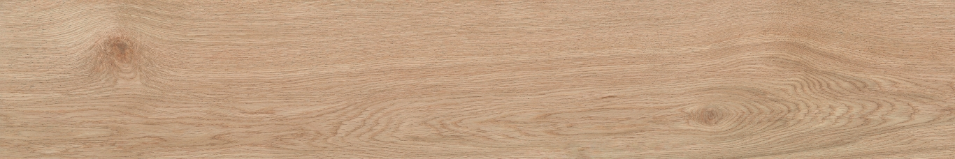 Матовый Baldocer Керамогранит Sequoya Almond Rect 20х120 в интерьере