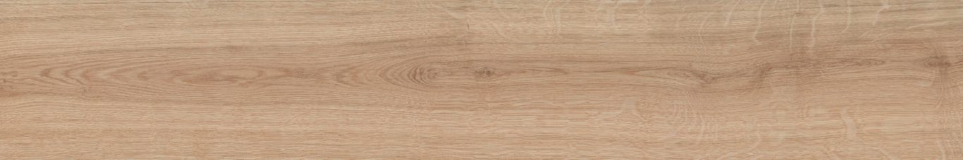 Матовый Baldocer Керамогранит Sequoya Almond Rect 20х120 в интерьере