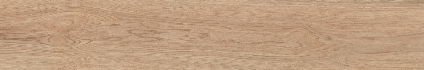 Матовый Baldocer Керамогранит Sequoya Almond Rect 20х120 в интерьере