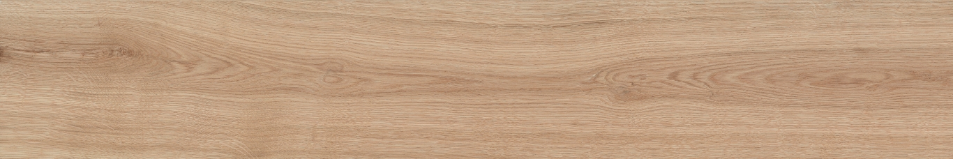 Матовый Baldocer Керамогранит Sequoya Almond Rect 20х120 в интерьере