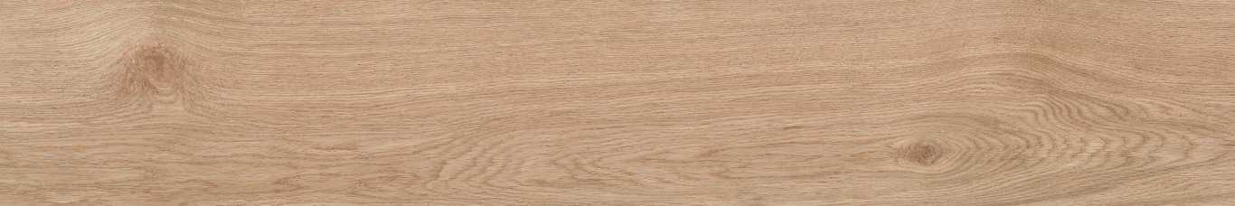 Матовый Baldocer Керамогранит Sequoya Almond Rect 20х120 в интерьере
