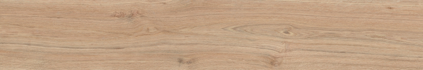 Матовый Baldocer Керамогранит Sequoya Almond Rect 20х120 в интерьере