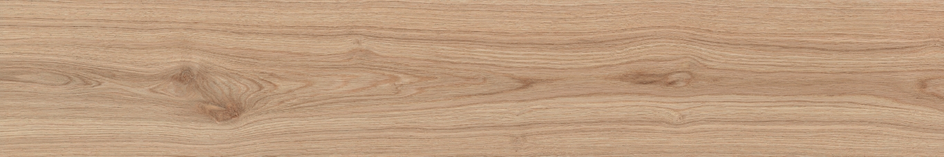 Матовый Baldocer Керамогранит Sequoya Almond Rect 20х120 в интерьере