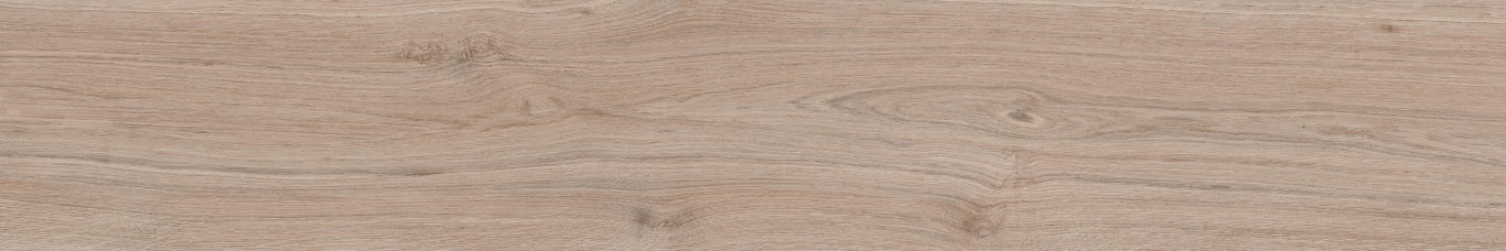 Матовый Baldocer Керамогранит Sequoya Cedar Rect 20х120 в интерьере