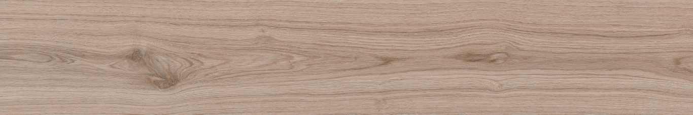Матовый Baldocer Керамогранит Sequoya Cedar Rect 20х120 в интерьере