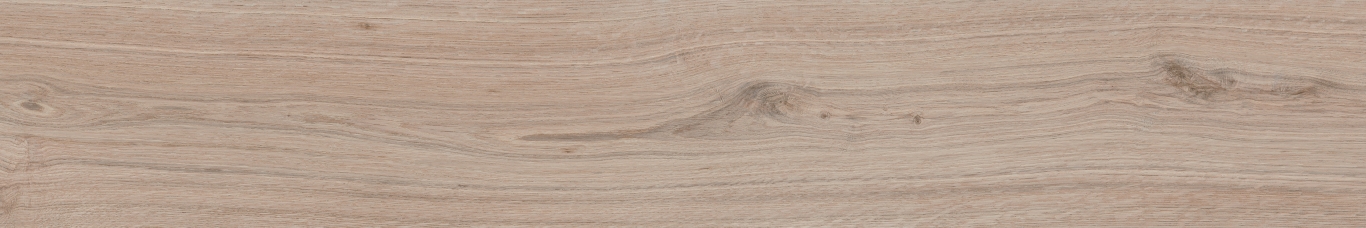 Матовый Baldocer Керамогранит Sequoya Cedar Rect 20х120 в интерьере