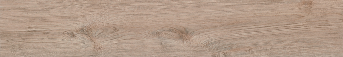 Матовый Baldocer Керамогранит Sequoya Cedar Rect 20х120 в интерьере