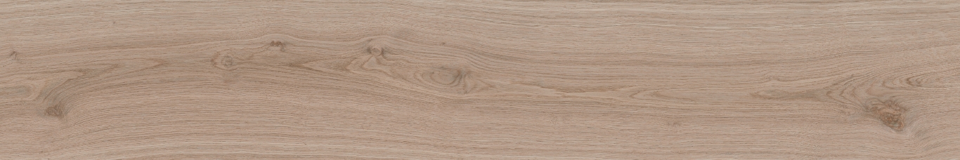 Матовый Baldocer Керамогранит Sequoya Cedar Rect 20х120 в интерьере
