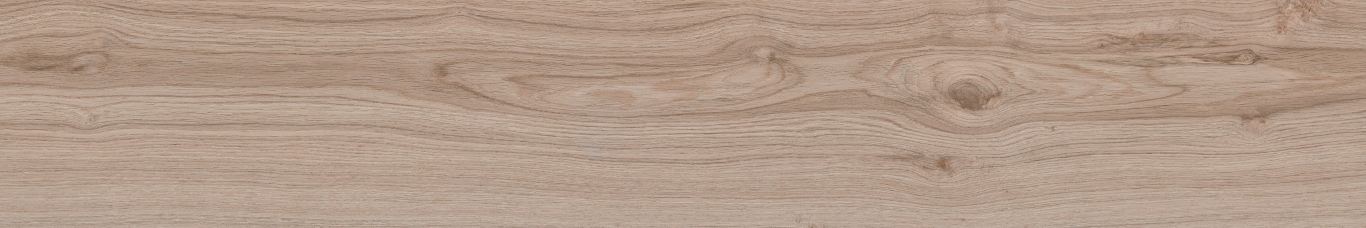 Матовый Baldocer Керамогранит Sequoya Cedar Rect 20х120 в интерьере