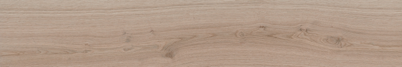 Матовый Baldocer Керамогранит Sequoya Cedar Rect 20х120 в интерьере