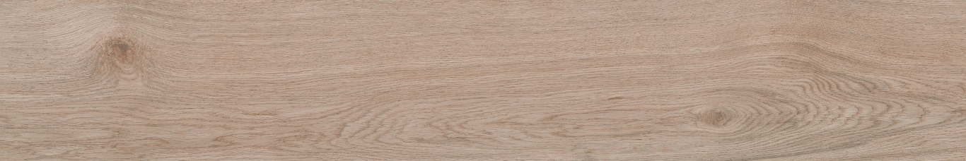 Матовый Baldocer Керамогранит Sequoya Cedar Rect 20х120 в интерьере