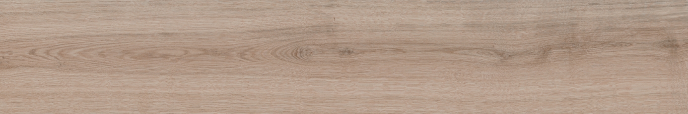 Матовый Baldocer Керамогранит Sequoya Cedar Rect 20х120 в интерьере