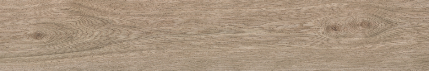Матовый Baldocer Керамогранит Sequoya Oak Rect 20х120 в интерьере