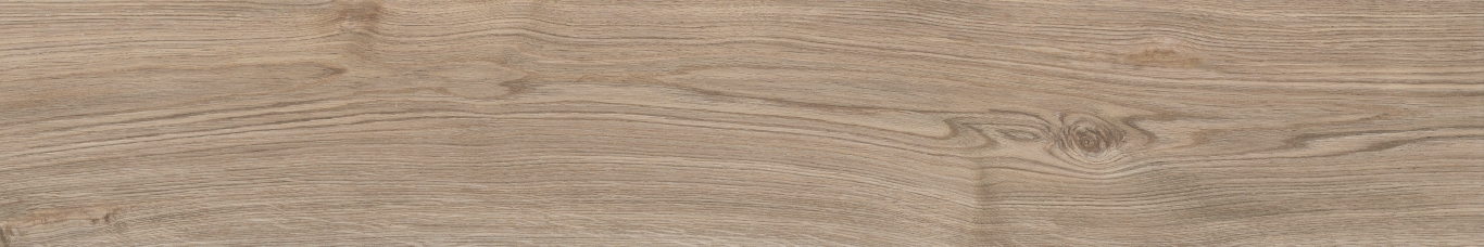 Матовый Baldocer Керамогранит Sequoya Oak Rect 20х120 в интерьере