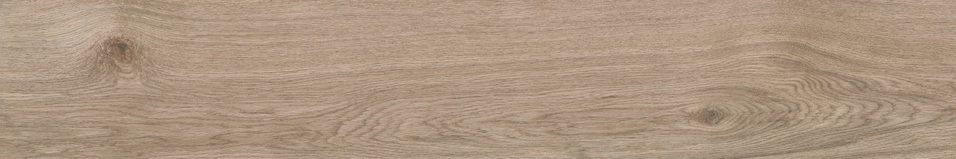 Матовый Baldocer Керамогранит Sequoya Oak Rect 20х120 в интерьере