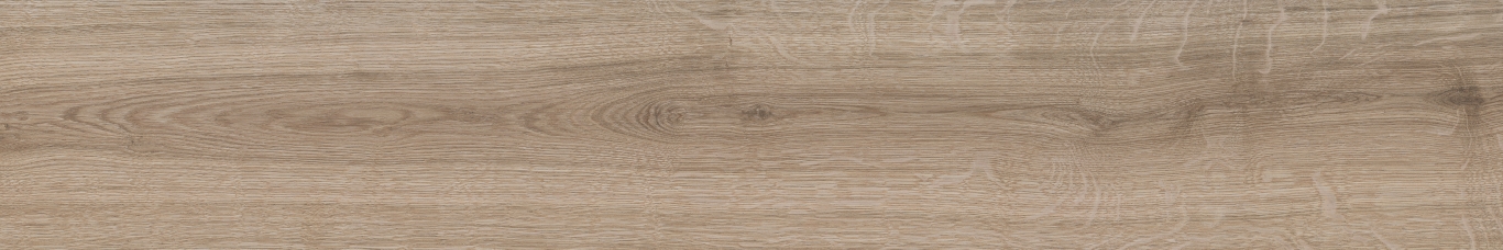 Матовый Baldocer Керамогранит Sequoya Oak Rect 20х120 в интерьере