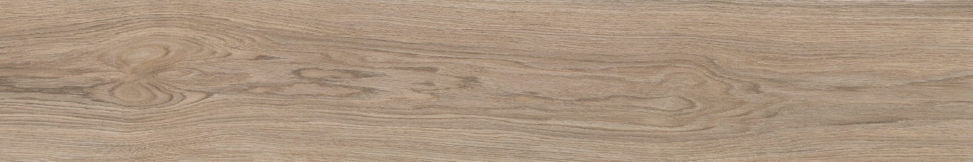 Матовый Baldocer Керамогранит Sequoya Oak Rect 20х120 в интерьере
