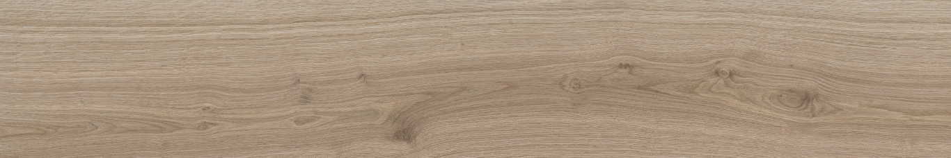 Матовый Baldocer Керамогранит Sequoya Oak Rect 20х120 в интерьере