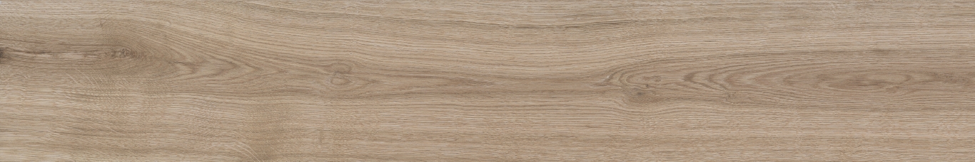 Матовый Baldocer Керамогранит Sequoya Oak Rect 20х120 в интерьере