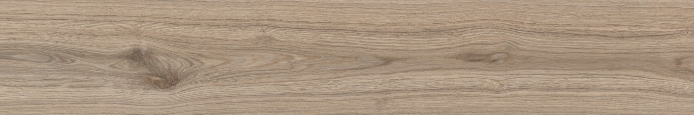 Матовый Baldocer Керамогранит Sequoya Oak Rect 20х120 в интерьере