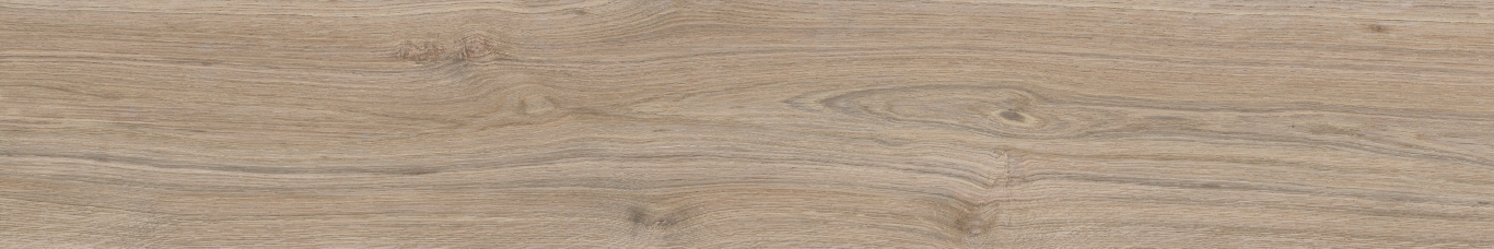 Матовый Baldocer Керамогранит Sequoya Oak Rect 20х120 в интерьере