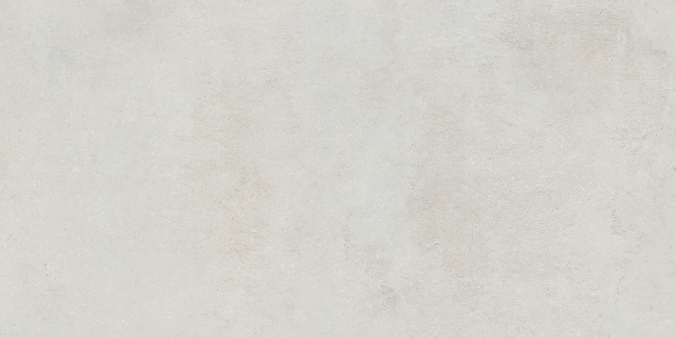 Матовый Baldocer Керамогранит Village Soft Blanc Rect 60х120 в интерьере