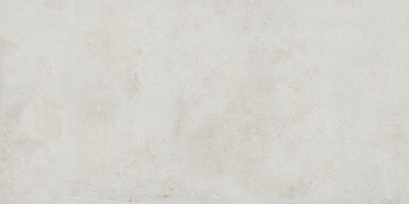 Матовый Baldocer Керамогранит Village Soft Blanc Rect 60х120 в интерьере