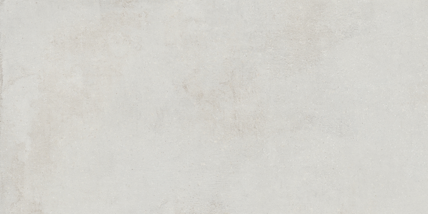 Матовый Baldocer Керамогранит Village Soft Blanc Rect 60х120 в интерьере