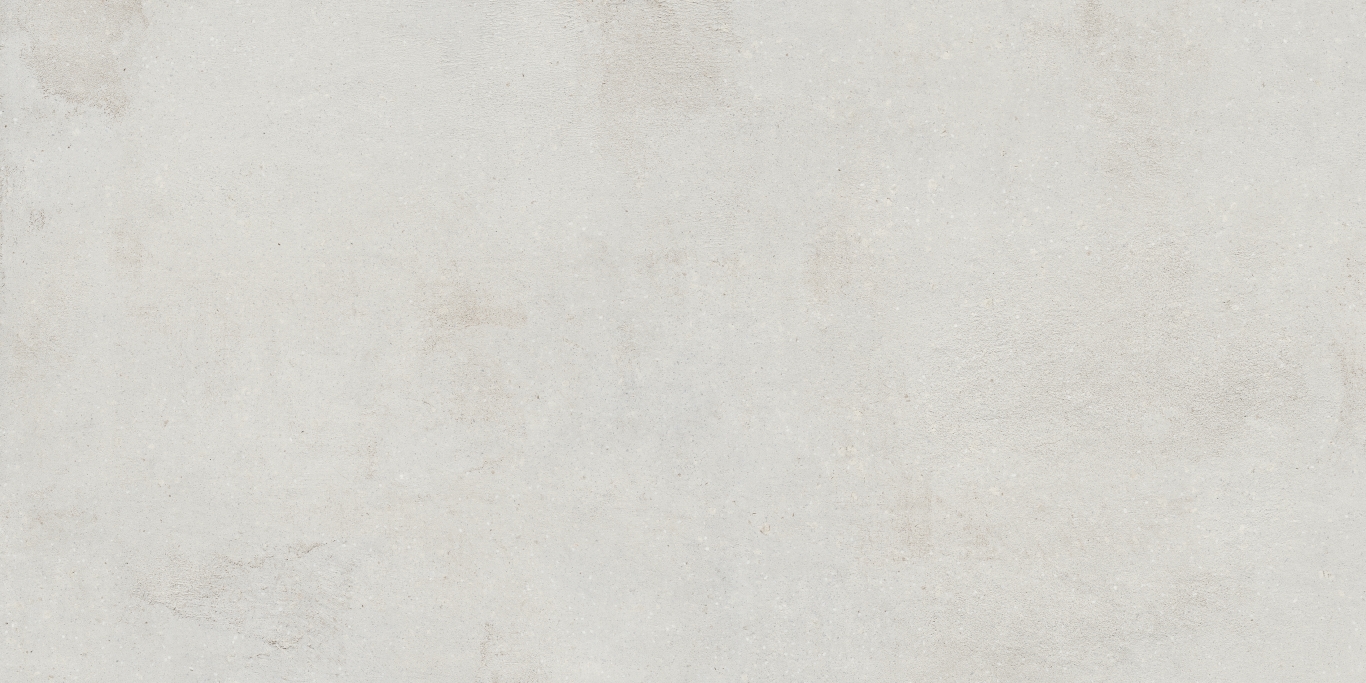 Матовый Baldocer Керамогранит Village Soft Blanc Rect 60х120 в интерьере