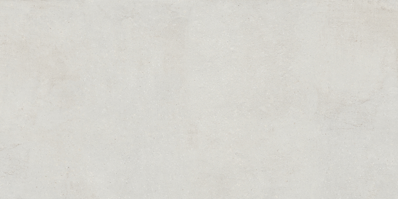 Матовый Baldocer Керамогранит Village Soft Blanc Rect 60х120 в интерьере