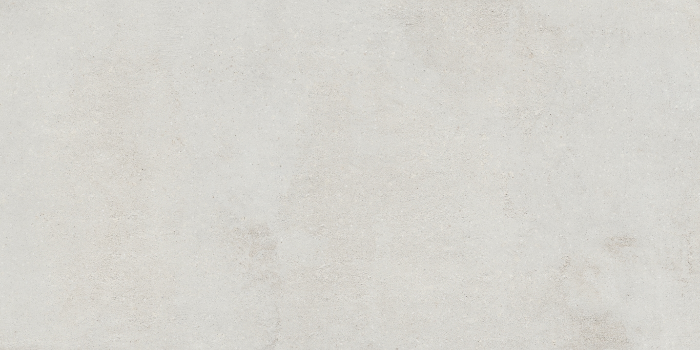 Матовый Baldocer Керамогранит Village Soft Blanc Rect 60х120 в интерьере