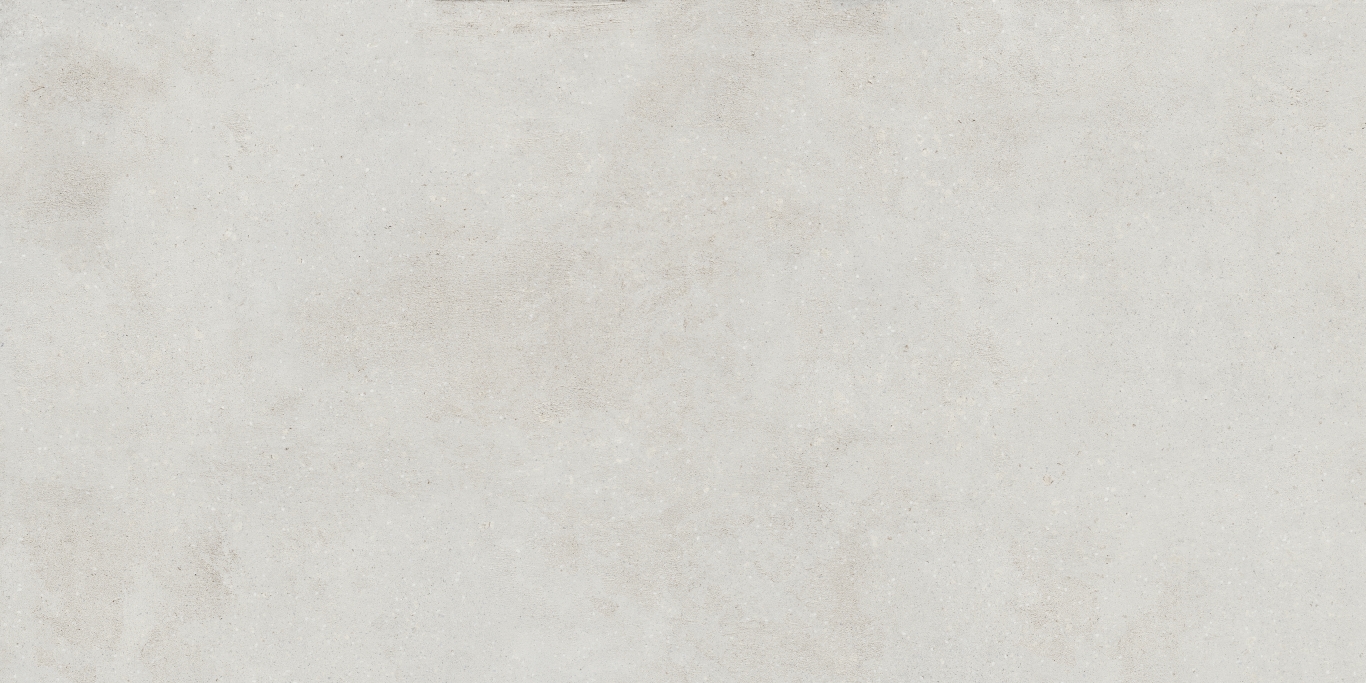 Матовый Baldocer Керамогранит Village Soft Blanc Rect 60х120 в интерьере