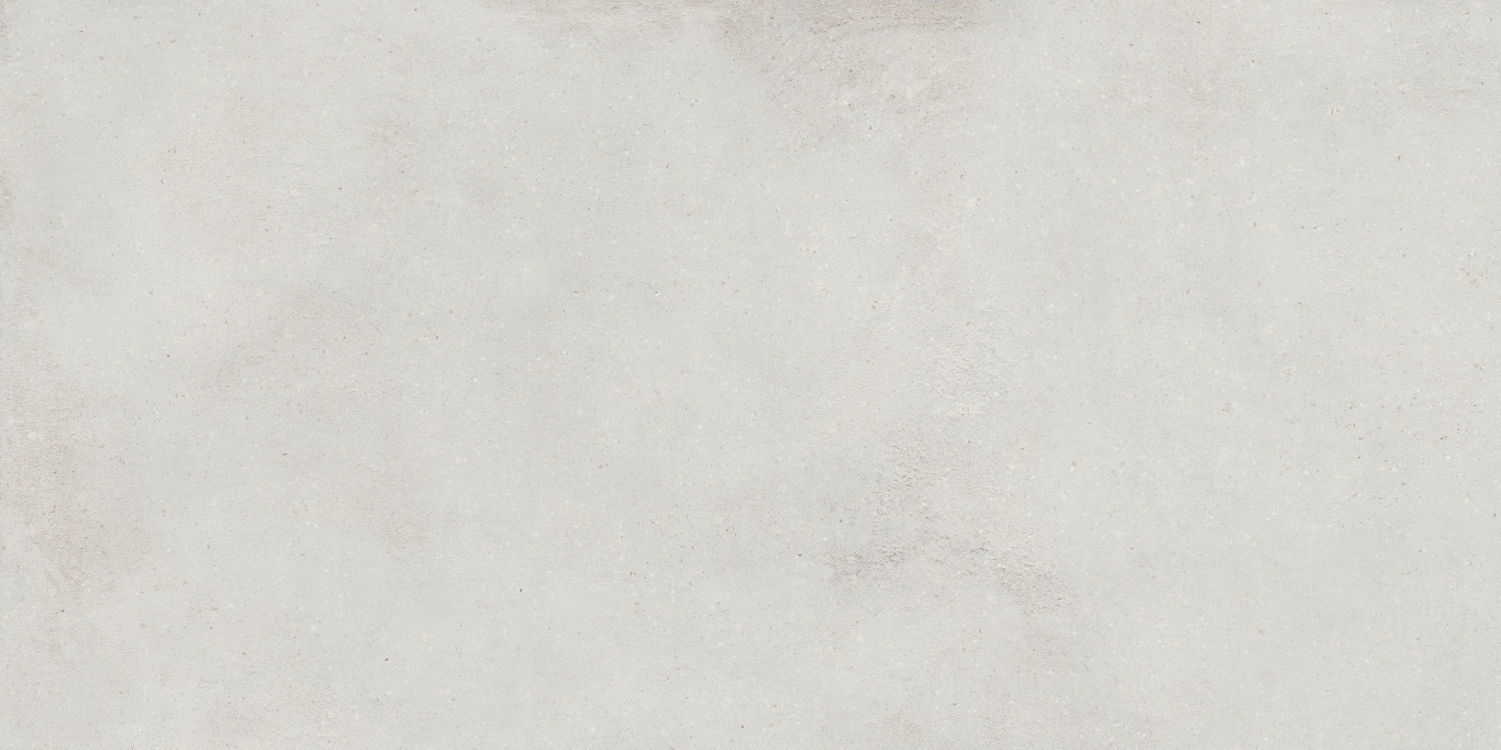 Матовый Baldocer Керамогранит Village Soft Blanc Rect 60х120 в интерьере