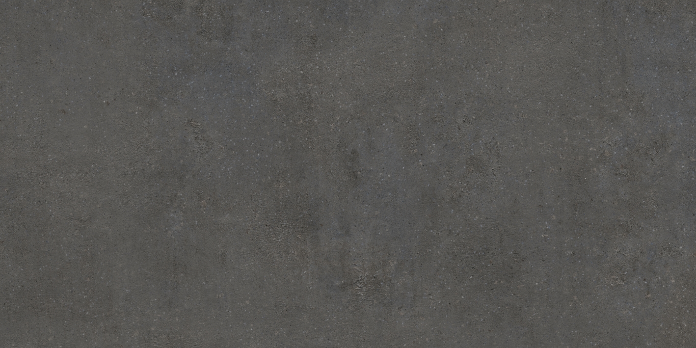 Матовый Baldocer Керамогранит Village Soft Noir Rect 60х120 в интерьере